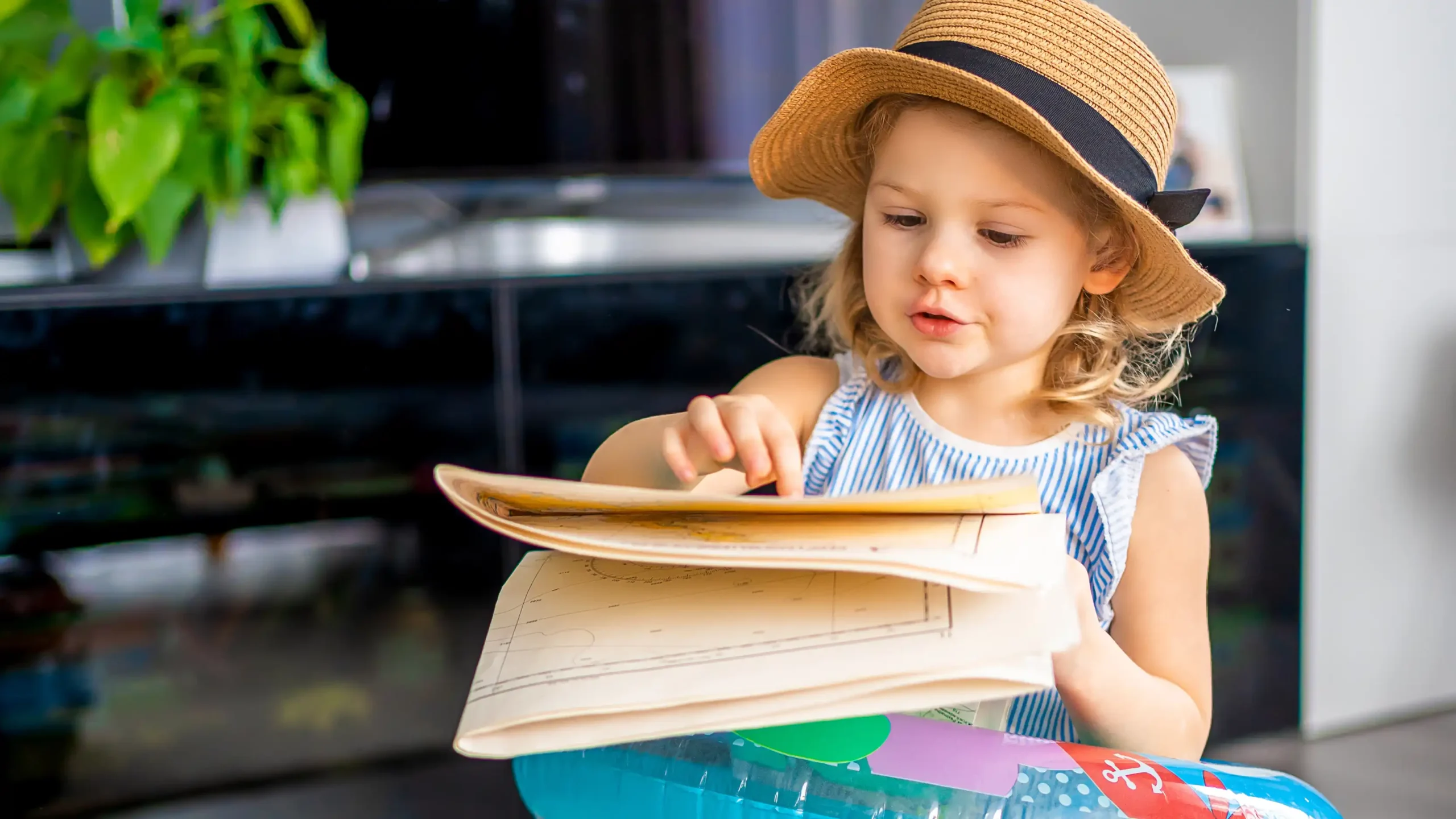 Assicurazione di viaggio per la famiglia: come scegliere quella giusta